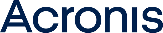 Acronis logo