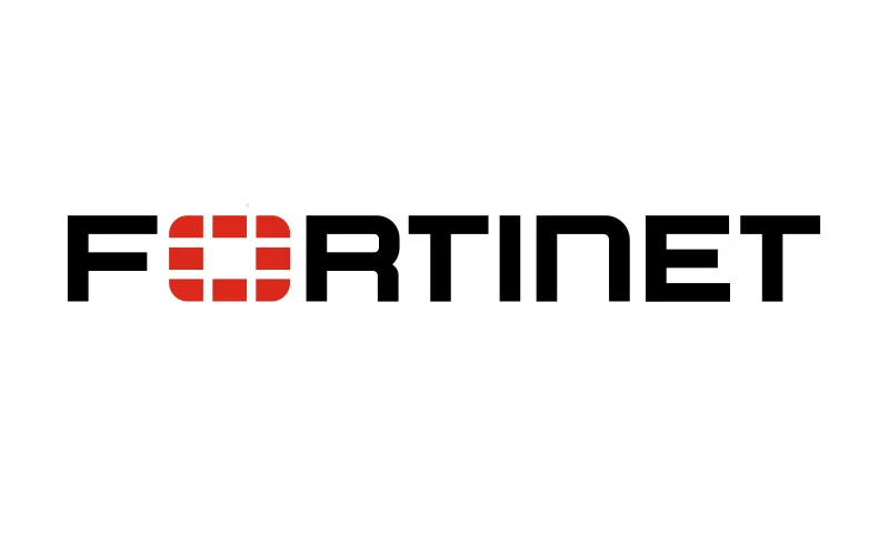 Fortinet logo