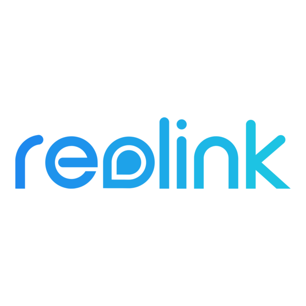 Reolink logo